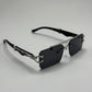 Don Vizio Shades - A12