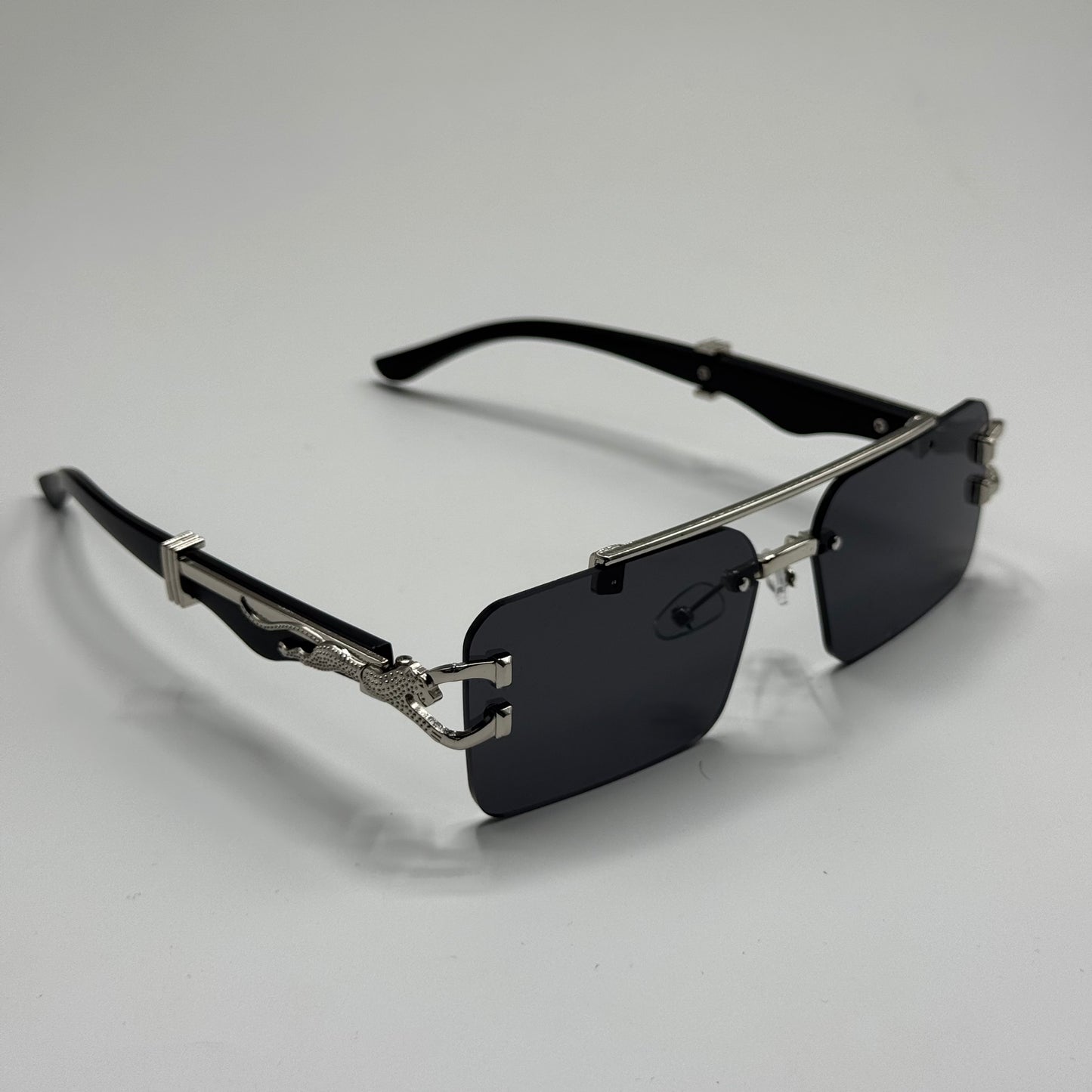 Don Vizio Shades - A12