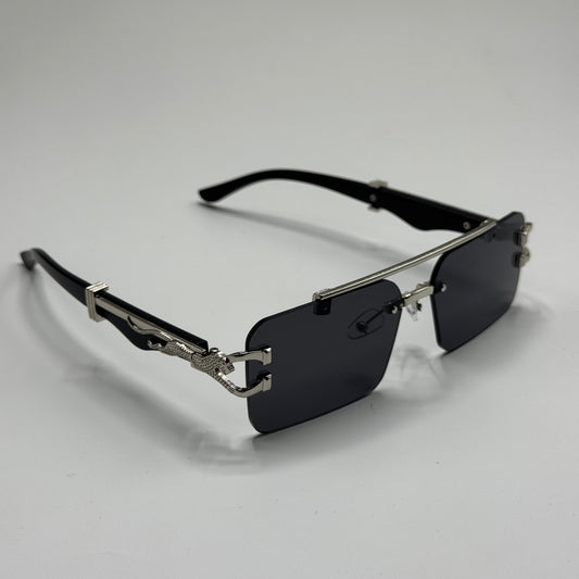Don Vizio Shades - A12