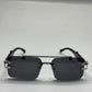 Don Vizio Shades - A12