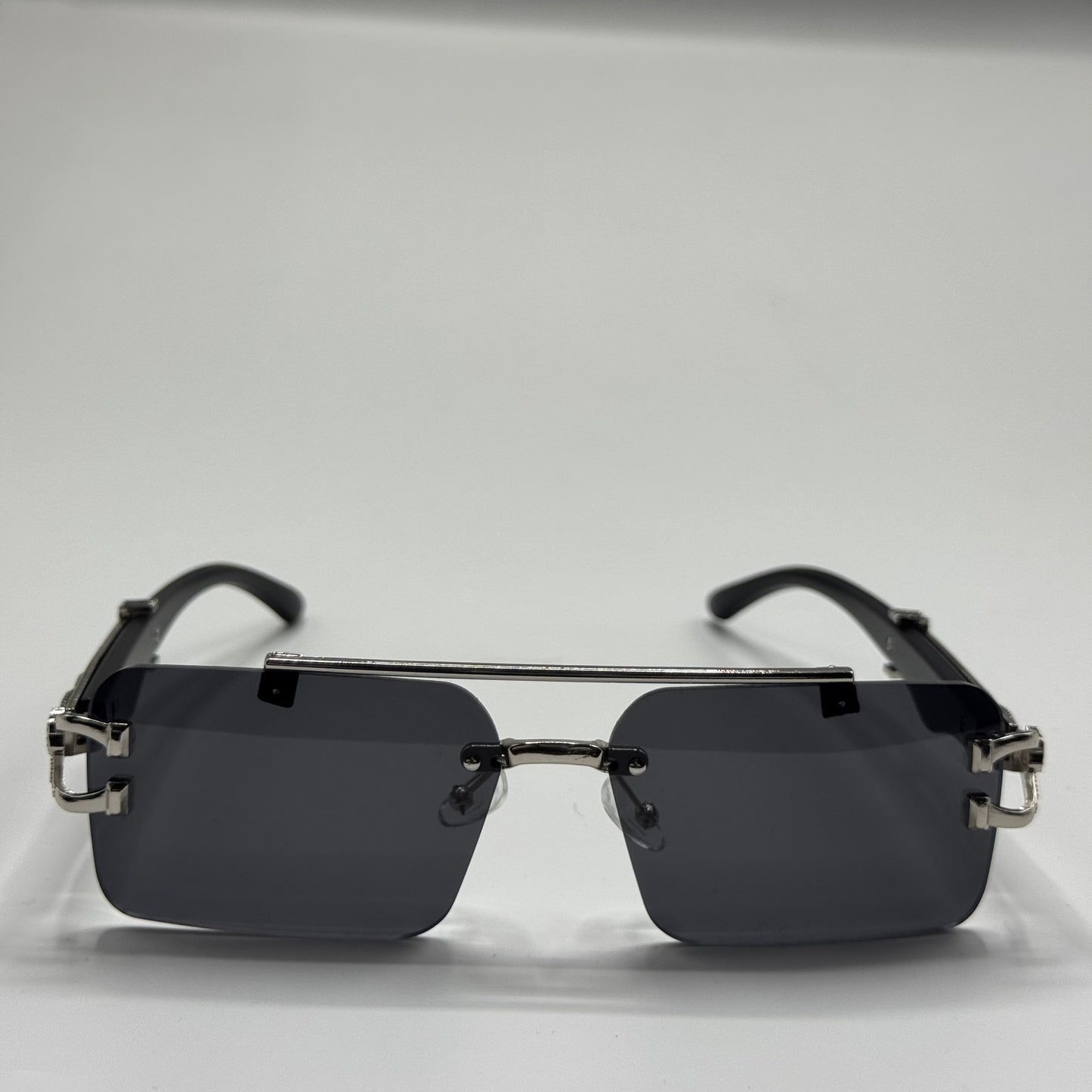 Don Vizio Shades - A12