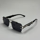 Don Vizio Shades - A12
