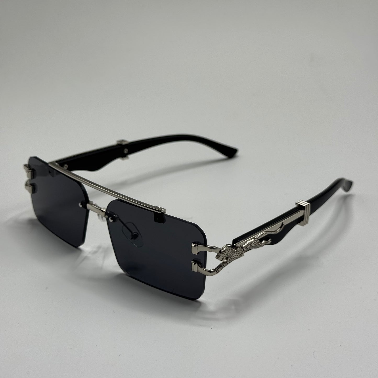 Don Vizio Shades - A12