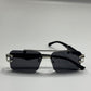 Don Vizio Shades - A12