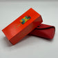Don Vizio Shades - A12