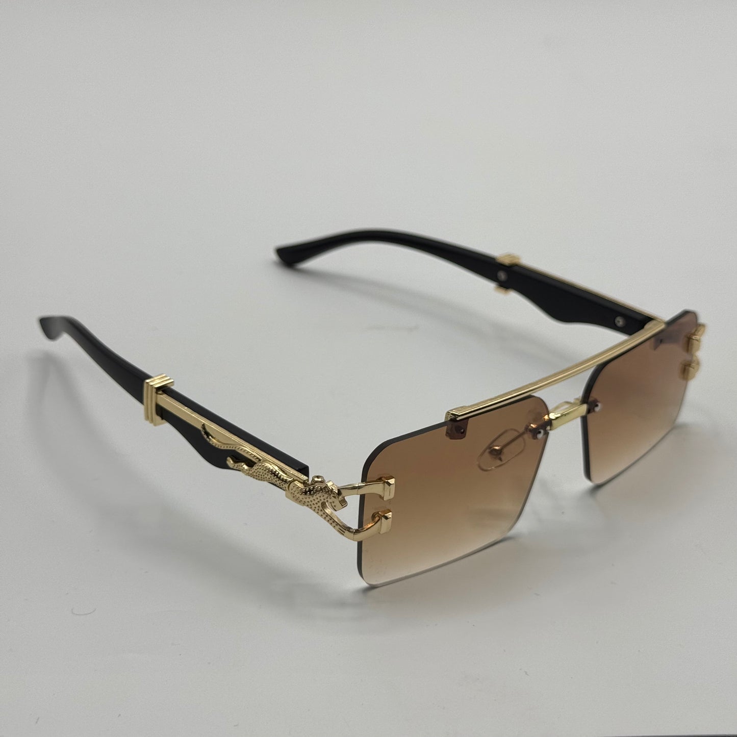 Don Vizio Shades - A12