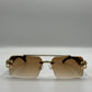 Don Vizio Shades - A12