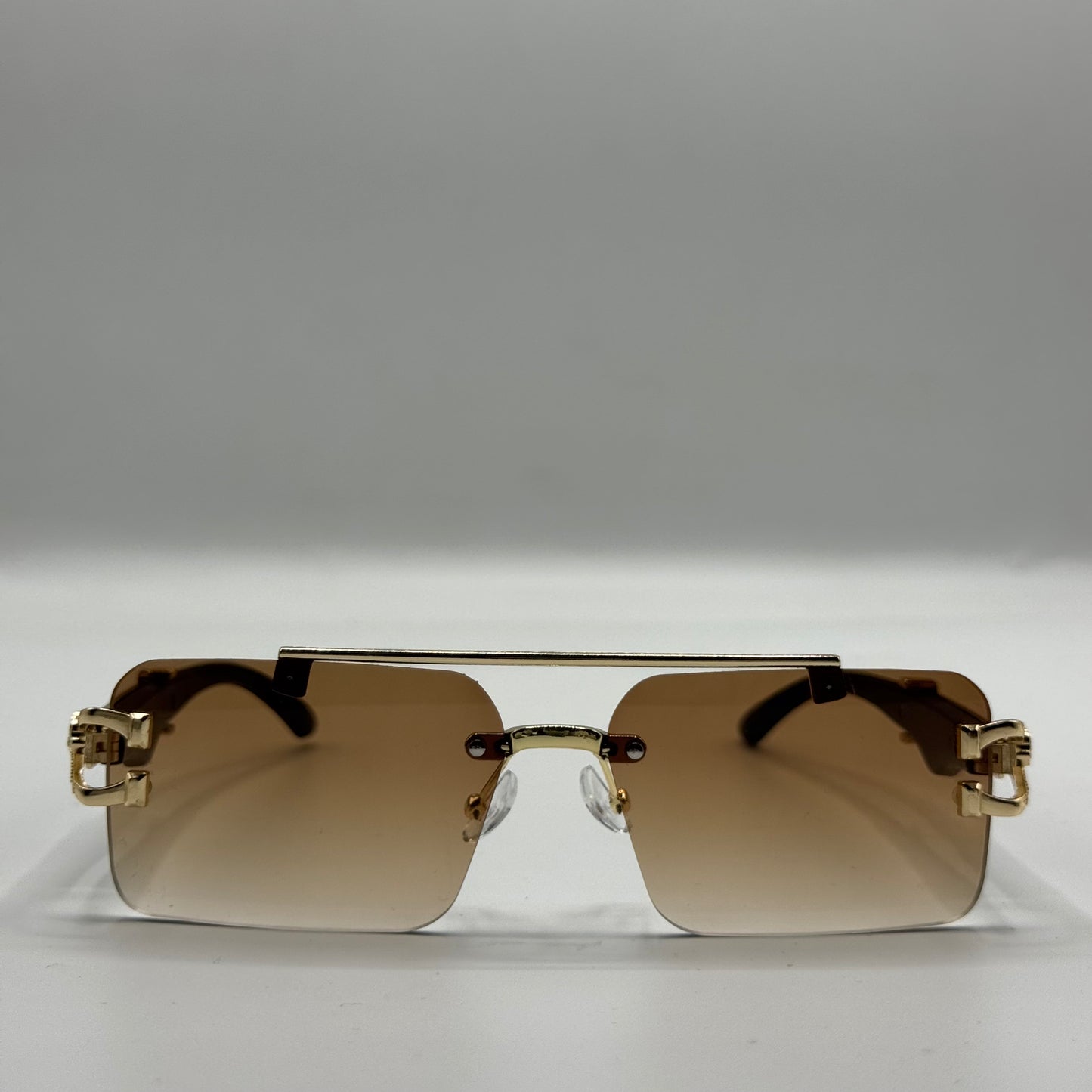 Don Vizio Shades - A12