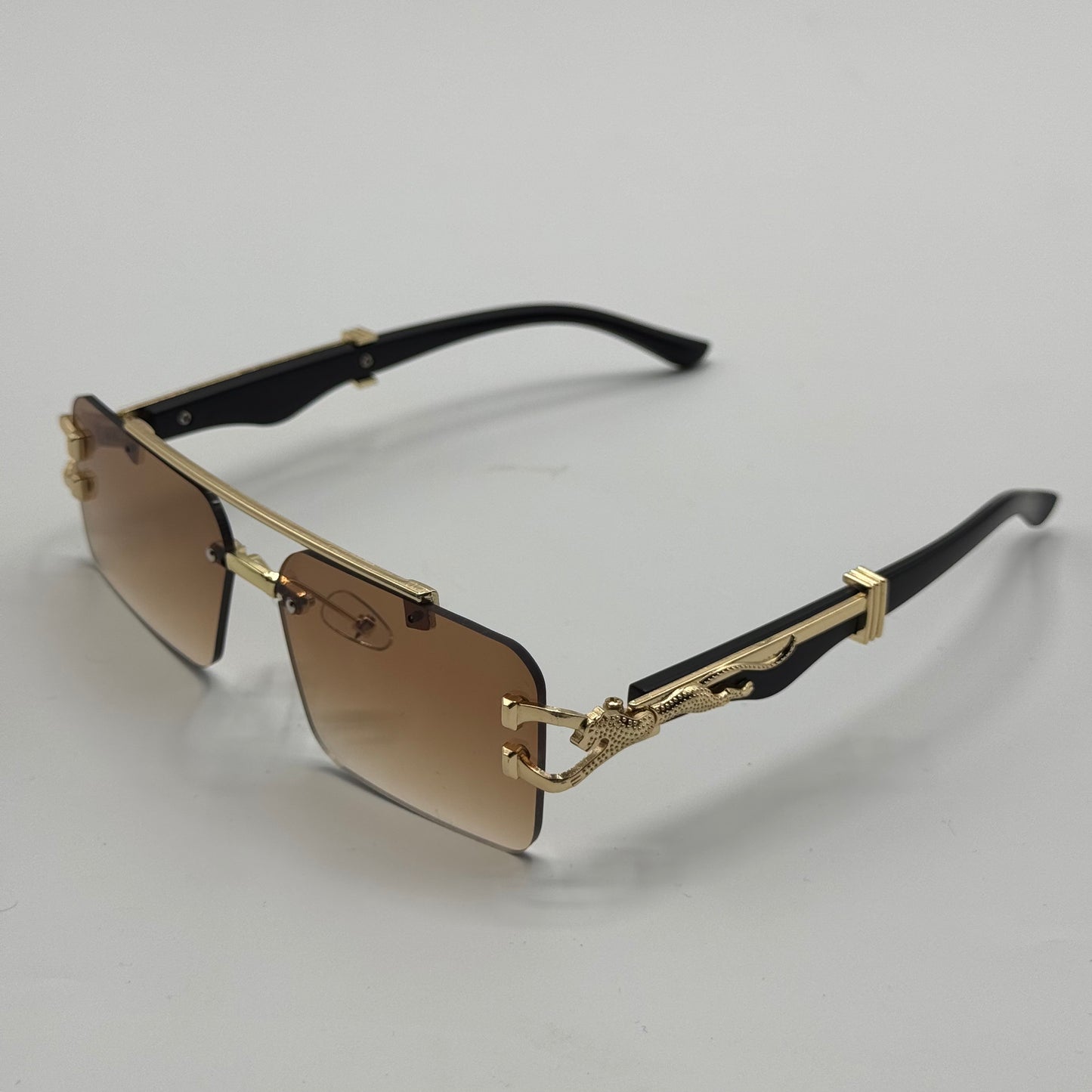 Don Vizio Shades - A12