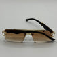Don Vizio Shades - A12
