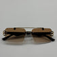 Don Vizio Shades - A12