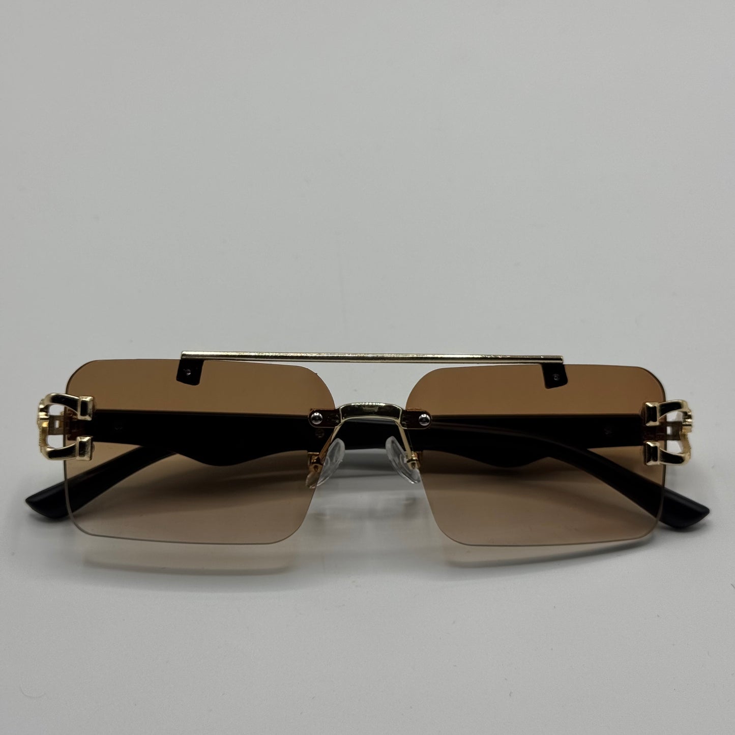 Don Vizio Shades - A12
