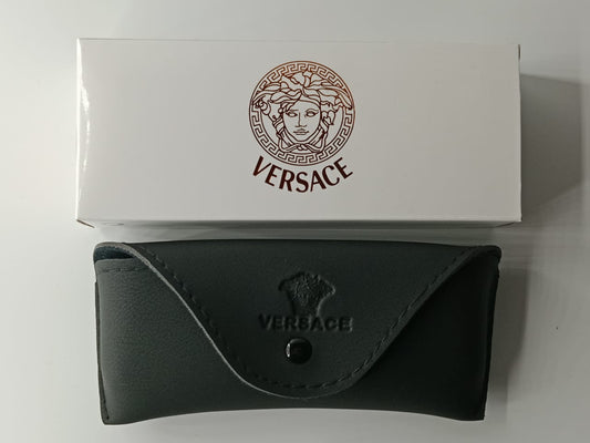 VERSACE PACKING