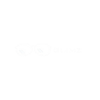 Glimz