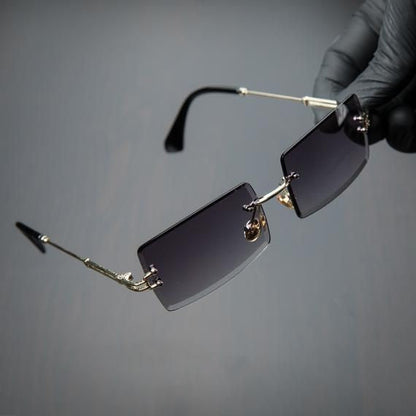 KARUN AUJLA GLASSES 🔥